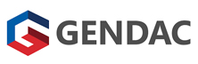 Gendac - Top Companies Gendac