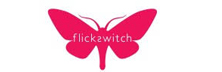Flickswitch - Top Companies Flickswitch