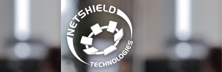 Netshield - Top Companies Netshield