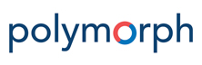 Polymorph Systems - Top Companies Polymorph Systems