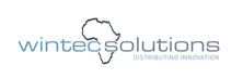 Wintec Solutions - Top Companies Wintec Solutions