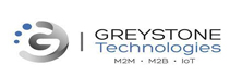 Greystone Technologies - Top Companies Greystone Technologies