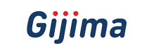 Gijima - Top Companies Gijima