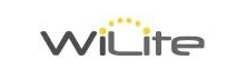 Wilite - Top Companies Wilite