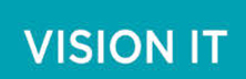 Vision IT - Top Companies Vision IT